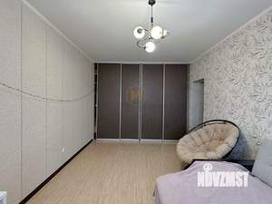 2-к квартира, вторичка, 66м2, 11/14 этаж