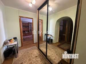 2-к квартира, вторичка, 47м2, 7/14 этаж