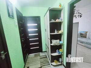 1-к квартира, вторичка, 36м2, 7/10 этаж