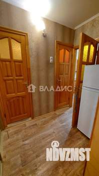 2-к квартира, вторичка, 51м2, 5/5 этаж