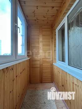 3-к квартира, вторичка, 71м2, 1/10 этаж