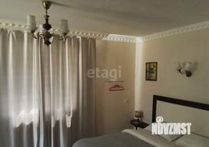 1-к квартира, вторичка, 32м2, 1/5 этаж