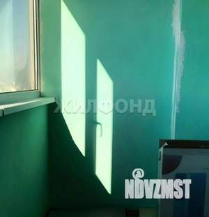 2-к квартира, вторичка, 79м2, 17/17 этаж