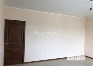 2-к квартира, вторичка, 65м2, 17/17 этаж