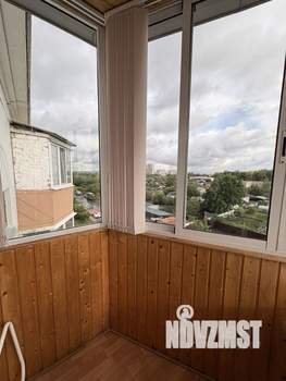 3-к квартира, вторичка, 80м2, 5/5 этаж