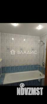 Фото квартиры на продажу (4)