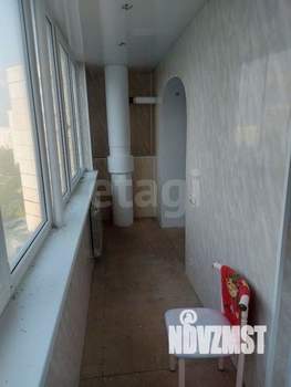 2-к квартира, вторичка, 66м2, 7/10 этаж