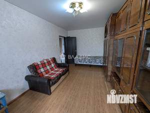 1-к квартира, вторичка, 34м2, 3/10 этаж