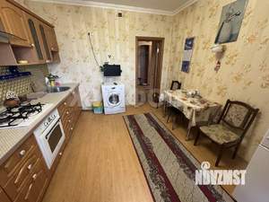 2-к квартира, вторичка, 71м2, 4/9 этаж