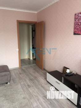 2-к квартира, вторичка, 46м2, 5/5 этаж