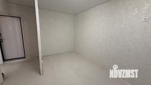 1-к квартира, вторичка, 29м2, 5/9 этаж