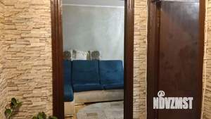 4-к квартира, вторичка, 84м2, 1/10 этаж