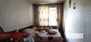 3-к квартира, вторичка, 58м2, 1/5 этаж