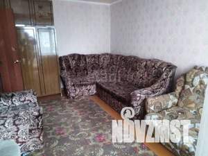 1-к квартира, вторичка, 29м2, 4/5 этаж