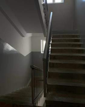2-к квартира, вторичка, 70м2, 7/9 этаж