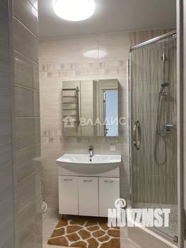 Фото квартиры на продажу (7)