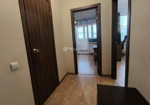 1-к квартира, вторичка, 32м2, 9/10 этаж