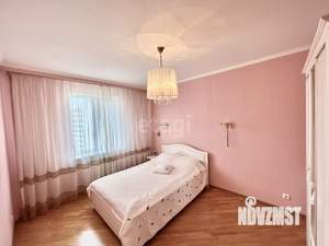 Фото квартиры на продажу (10)