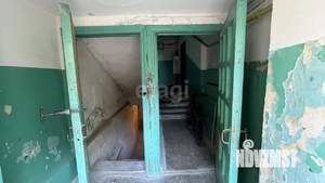 2-к квартира, вторичка, 50м2, 1/3 этаж