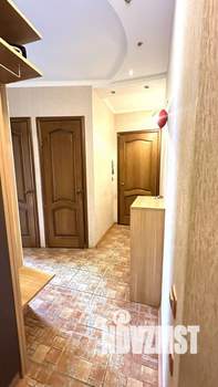 2-к квартира, вторичка, 45м2, 2/5 этаж