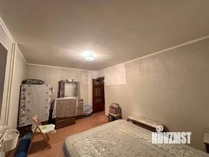 2-к квартира, вторичка, 74м2, 10/10 этаж