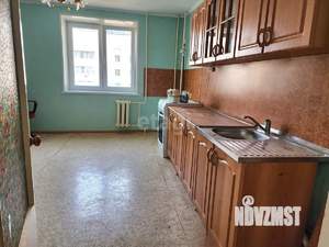 2-к квартира, вторичка, 78м2, 9/10 этаж