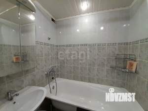 1-к квартира, вторичка, 34м2, 6/10 этаж