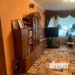 2-к квартира, вторичка, 76м2, 13/14 этаж