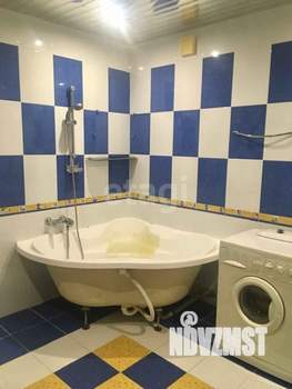 2-к квартира, вторичка, 88м2, 3/9 этаж