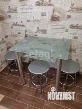 1-к квартира, вторичка, 33м2, 2/5 этаж