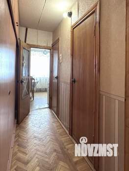 3-к квартира, вторичка, 73м2, 6/9 этаж