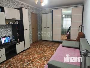 1-к квартира, вторичка, 34м2, 1/10 этаж