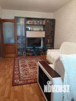 3-к квартира, вторичка, 75м2, 5/10 этаж