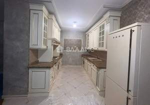 3-к квартира, вторичка, 115м2, 13/13 этаж