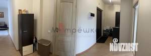 2-к квартира, вторичка, 49м2, 9/10 этаж
