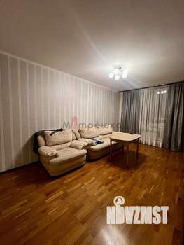 2-к квартира, вторичка, 65м2, 8/8 этаж