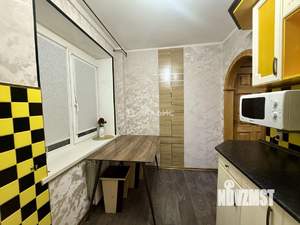 2-к квартира, вторичка, 50м2, 12/12 этаж