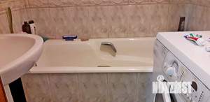 4-к квартира, вторичка, 76м2, 6/9 этаж