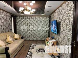 2-к квартира, вторичка, 44м2, 2/3 этаж