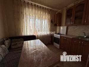 1-к квартира, вторичка, 32м2, 6/9 этаж