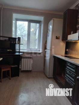 1-к квартира, вторичка, 39м2, 3/15 этаж