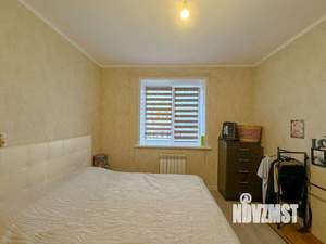 2-к квартира, вторичка, 51м2, 12/15 этаж