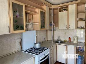 3-к квартира, вторичка, 60м2, 7/9 этаж