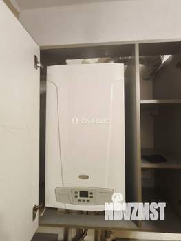 2-к квартира, вторичка, 58м2, 1/9 этаж