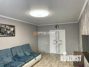 3-к квартира, вторичка, 87м2, 7/14 этаж