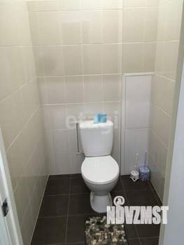 1-к квартира, вторичка, 53м2, 1/8 этаж