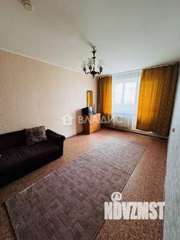 Фото квартиры на продажу (1)