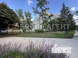 3-к квартира, вторичка, 101м2, 7/17 этаж