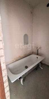 2-к квартира, вторичка, 82м2, 8/8 этаж