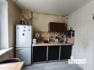 1-к квартира, вторичка, 35м2, 3/9 этаж